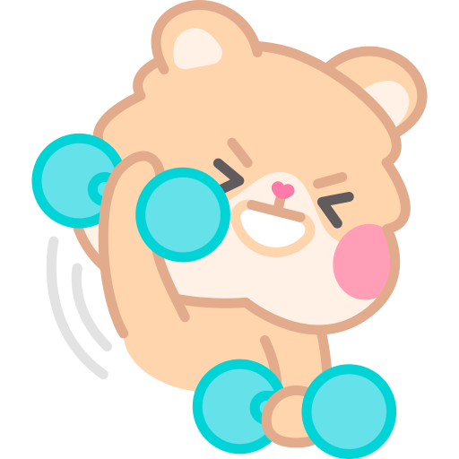 赵瑜